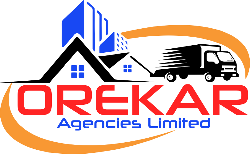 Orekar Agencies Limited - Quality and Professionalism