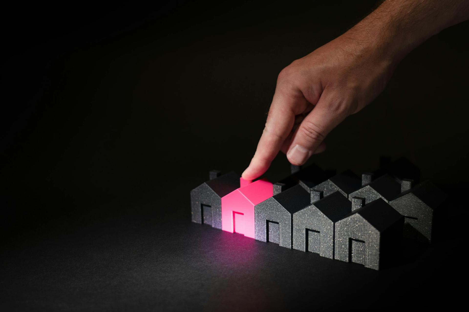 Market Analysis and Insights