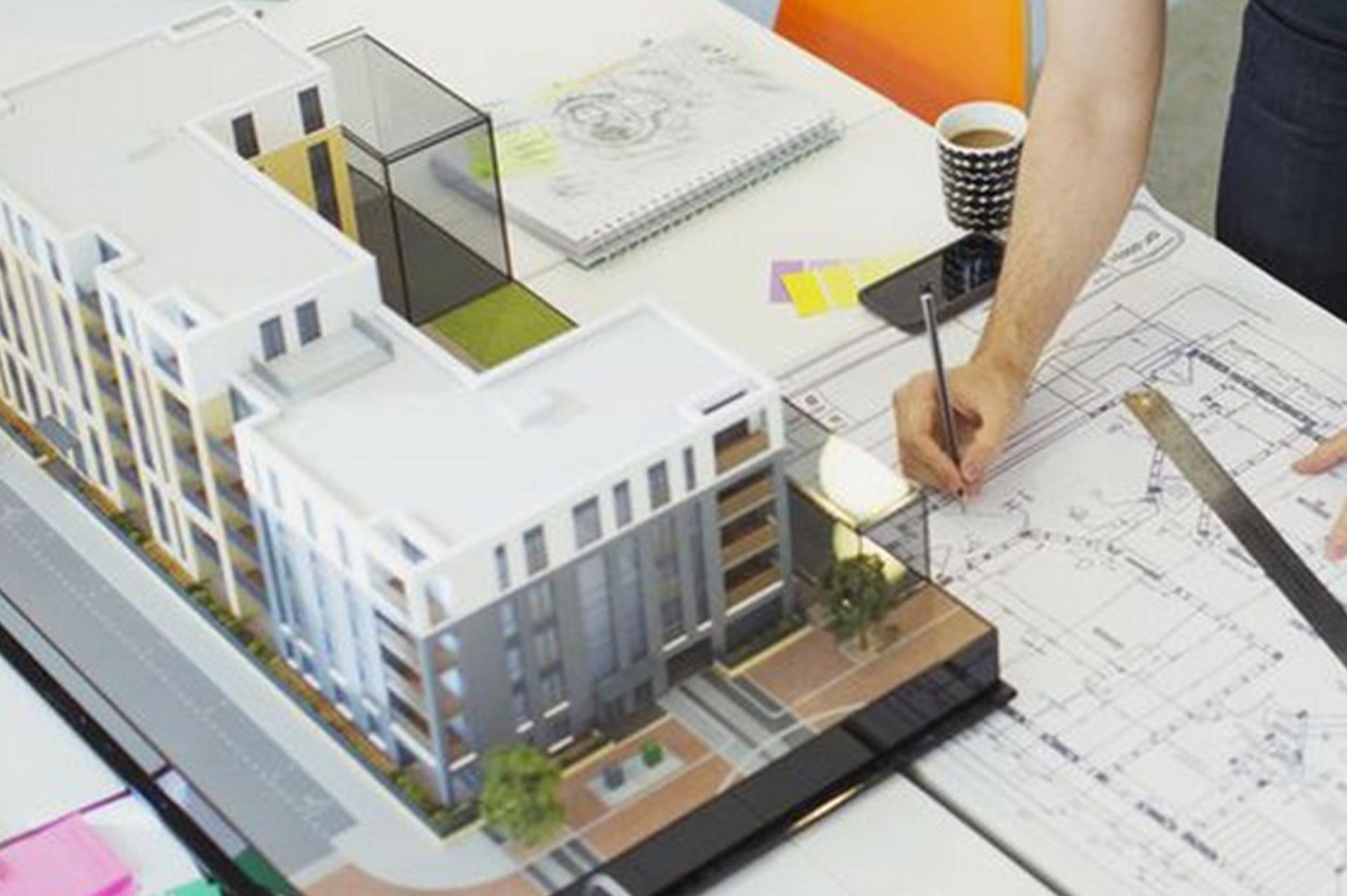 Transaction Coordination